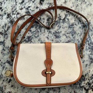 Dooney & Bourke Classic Bag